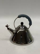 Alessi miniature 9093 usato  Due Carrare