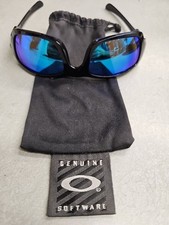 Oakley squared sunglasses for sale  Snow Camp
