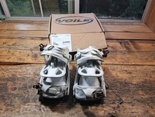 Voile light speed for sale  Dillon