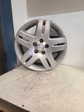 Chev impala wheel for sale  Erie