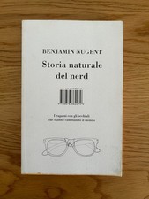 Storia naturale del usato  Rimini