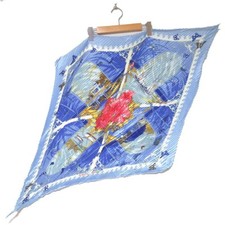 Hermes varangues veranda for sale  UK