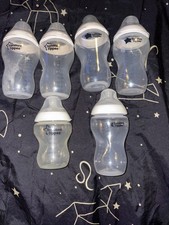 Lot tommee tippee for sale  Pasadena