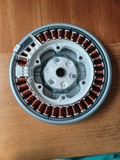 Washing machine direct for sale  PETERBOROUGH