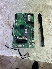 17mb60 3 usato 17mb60 3 usato Prato