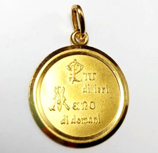 Ciondolo unoaerre ieri usato Ciondolo unoaerre ieri usato  Terni