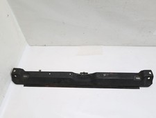 Schloßträger kasten 70180556 gebraucht kaufen  Wittenburg