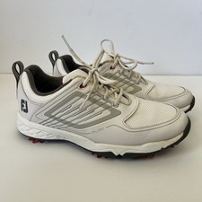 Footjoy jr. boys for sale  Elkmont