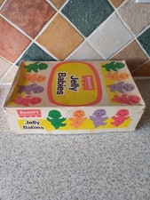 boxes food baby for sale boxes food baby for sale FRODSHAM