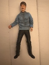 Boneco de ação Jason Voorhees e Pamela Voorhees comprar usado  Enviando para Brazil