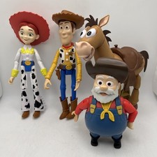 stinky pete for sale stinky pete for sale ABERDEEN