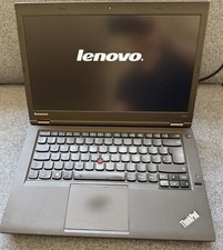 Thinkpad t440p 4710mq gebraucht kaufen  Köln