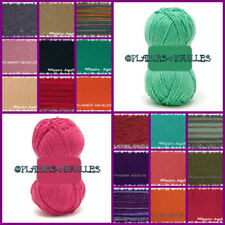 Phil lambswool pelote d'occasion  Lestrem