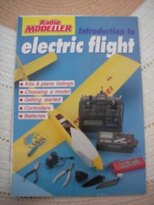 Radio modeller magazine for sale  BURRY PORT