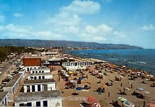 Siponto manfredonia spiaggia usato  Italia