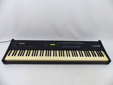Alesis piano klavier gebraucht kaufen  Fürth