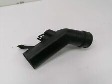 Ford mondeo mk3 gebraucht kaufen  Kleinrinderfeld