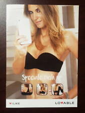 Catalogo lovable speciale usato  Italia
