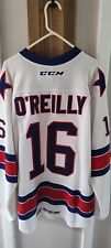 rochester americans jersey for sale rochester americans jersey for sale Rochester
