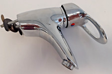 tap tails for sale tap tails for sale WELWYN GARDEN CITY