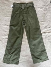 Vintage 1970s british for sale  NOTTINGHAM
