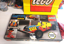 Lego technic 853 usato  Volpiano
