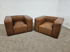 Pair dolce oversized for sale  STOCKPORT