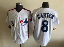 Men gary carter for sale  Miami