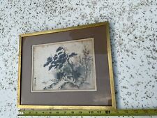 Original antique japanese for sale  East Northport