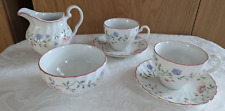 Johnson brothers summer for sale  CAERPHILLY