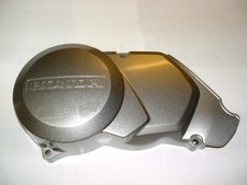 Flywheel cover xr50 d'occasion  Expédié en Belgium