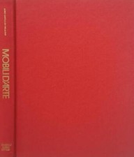 Mobili arte. storia usato  Italia