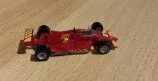 Monogram models inc gebraucht kaufen  Neumarkt-Sankt Veit