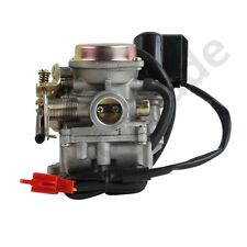 Carburettor fits peugeot for sale  FAREHAM