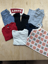Levi old navy for sale  Crescent City