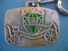 Keychain keychain augis d'occasion  Expédié en Belgium