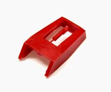 Diamant saphir stylus d'occasion Diamant saphir stylus d'occasion  Saint-Brieuc