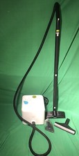 Dupray neat steam for sale  Phoenix