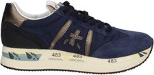Premiata sneakers donna usato  Bastia Umbra