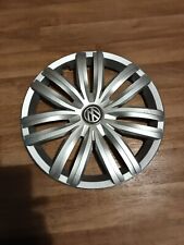 Golf caddy passat for sale  NEW MALDEN
