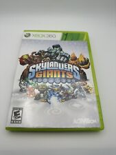 Usado, Videogame Skylanders Giants (Xbox 360) frete rápido comprar usado  Enviando para Brazil