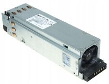 Usado, Server Alimentatore Dell 0R1446 NPS-700AB A 700 Watt PowerEdge 2850 comprar usado  Enviando para Brazil