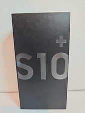Samsung galaxy s10 for sale  Tallahassee