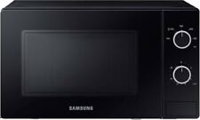Samsung ms20a3010al eg gebraucht kaufen  Bochum