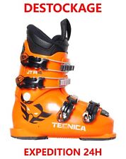 Chaussure ski enfant d'occasion  France