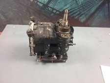 Powerhead 1965 hp for sale  North Tonawanda