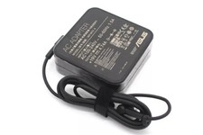 Rog pg279q xg32vq usato  Spedire a Italy