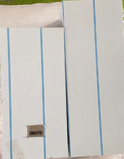 P1423 zanussi zhb92670xa gebraucht kaufen  Versand nach Germany