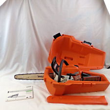 Stihl 181 chainsaw for sale  Cuba