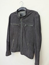 Superdry jacket mens for sale  TONBRIDGE